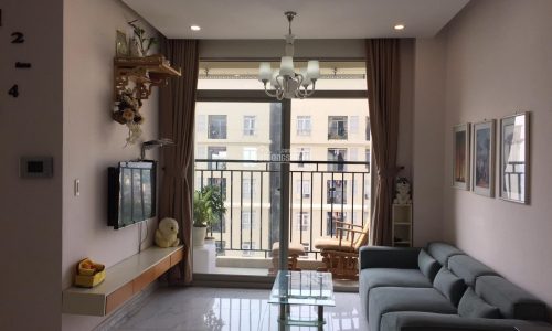 Hội tụ đẳng cấp nội khu, Gia Hòa xứng đáng an cư, chỉ 2.4 tỷ bao phí, có máy lạnh