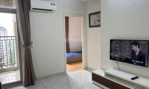 Cập nhật mới nhất rổ hàng cho thuê The Art, liên hệ xem nhà. 0937120009