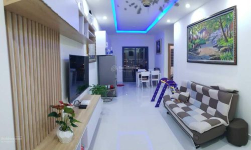 Chính chủ bán căn Stown 63m2 2PN 2WC, đã có sổ giá rẻ, hỗ trợ vay bank