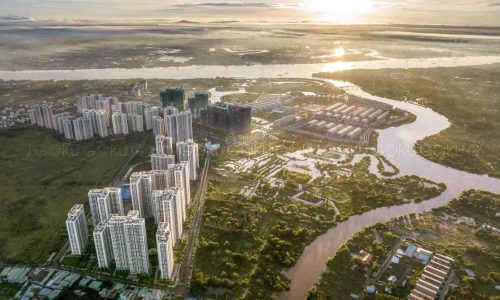 Giỏ Hàng Căn hộ Vinhomes Grand Park giá tốt nhất Studio 1tỷ300, 1PN + 1.750 tỷ, 2PN 2 tỷ> LH:0937120009