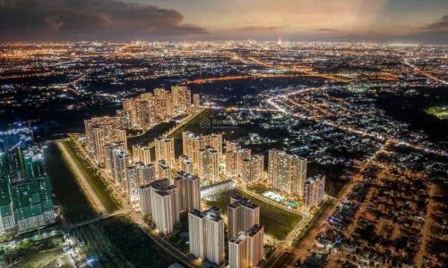 Hot quá. Rổ hàng ngộp cắt lỗ sâu Vinhomes Q9 – Studio 1.2tỷ, 1PN 1.6tỷ, 2PN 2tỷ, 3PN 2.8tỷ