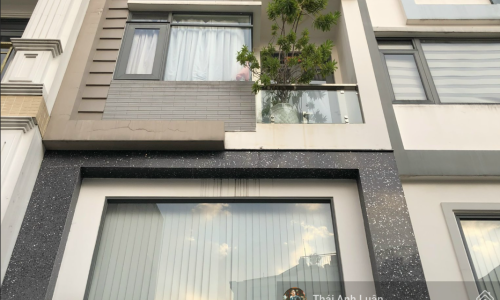 Khách sạn hầm + 7 tầng vip thang máy – Nguyễn Đình Chiểu, ĐaKao. 5x16m (81m2), TN: 90tr/th. 16,7 tỷ