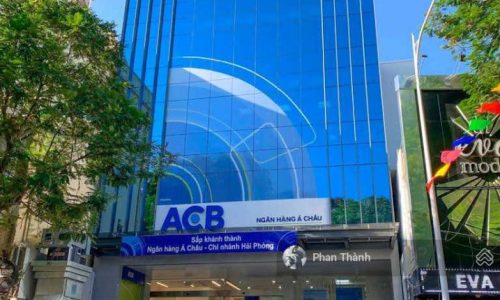 Bán gấp nhà mặt tiền đường Hồng Bàng, P12, Quận 5. DT: 8x18m nhà 5 tầng giá 49 tỷ thương lượng