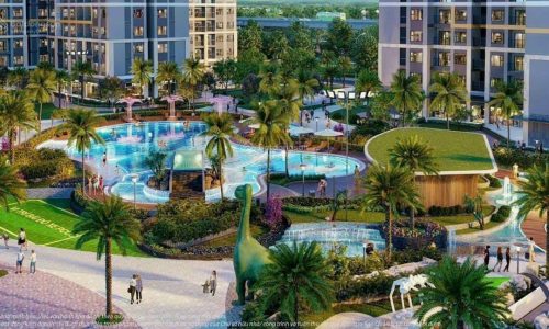 Hot Hot Hàng thật giá thật! Bán gấp CH Vinhomes 2PN chỉ 2 tỷ, rẻ hơn mua mới đến 700tr