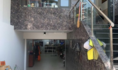 Bán căn góc nhà phố KDC Dương Hồng, 5 tầng, 7x21m, đường lớn, nhà đẹp sổ hồng đầy đủ,