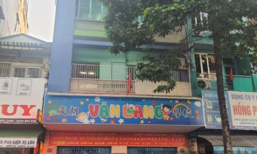 Cần bán gấp nhà mặt tiền Thuận Kiều ngay bệnh viện Chợ Rẫy Quận 5 DT: 8x18m 6 tầng giá chỉ 48.5 tỷ