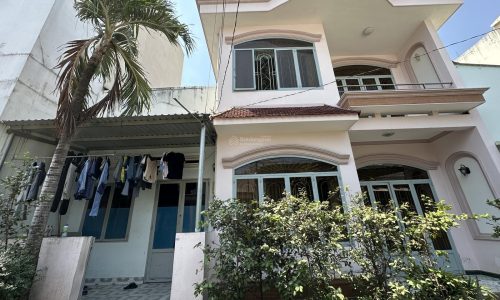 100m2 10×12, 2 tầng, hẻm xe tải. Đường Hồ Bá Phấn, Phước Long A, TĐ. SHR. Giá: 6 tỷ tám chín chín