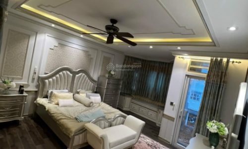 Bán nhà đường Trần Đình Xu, Quận 1. Diện tích 4x14m, nở hậu L 8m trệt 2 lầu ST, giá 14.5 tỷ T