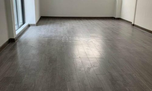 Mặt bằng kinh doanh ngay Trần Hưng Đạo, Quận 1 đang cho thuê 38tr/tháng. 70m2