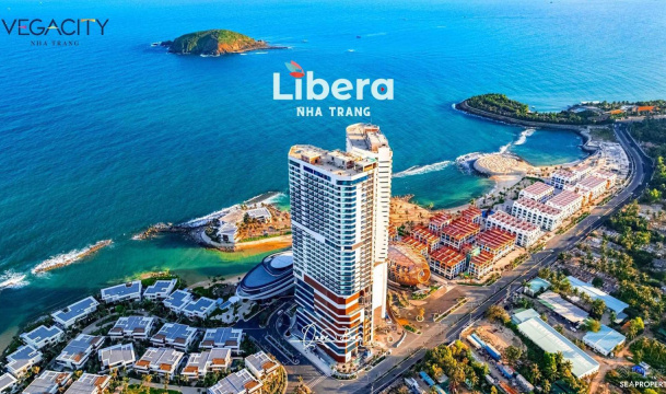 Đà Nẵng Times Square