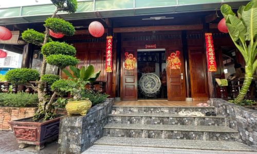 Bán Gấp BIỆT THỰ 18x15m, 309m2, Giá 18Tỷ Nguyễn Khoái ,phường 2 Quận 4 Thuận Tiện Di Chuyển kế, Q.1