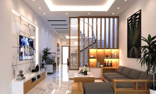 Bán nhà đường Điện Biên Phủ, Phường 1, Quận 3, DT: 4,5x25m, 2 tầng, giá 15,5 tỷ