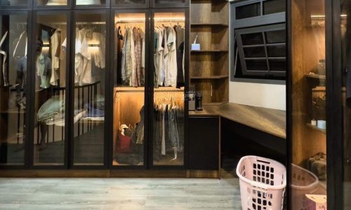 Quận 1 phường Tân Định, nhà 4 tầng mới tinh, đẹp mê hồn, ngang gần 5m dài 11m giá chỉ nhỉnh 7 tỷ