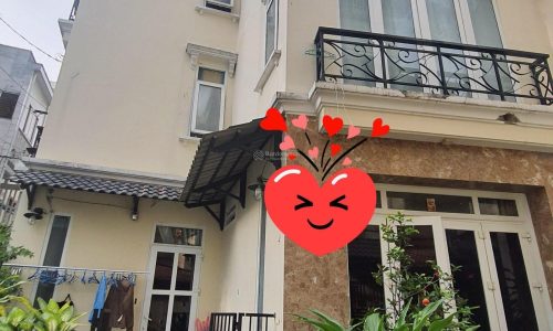 Bán gấp căn nhà TK Võ Văn Kiệt, 74m2 4 tầng BTCT, lô góc 2 mặt thoáng, ô tô đỗ cửa, giá 13.99 tỷ TL