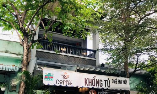 Nhà VIP mặt tiền siêu đầu tư giảm ngay 1tỷ chỉ còn 11tỷ gần Đ. Lê Văn Việt, P. Hiệp Phú Tp. Thủ Đức