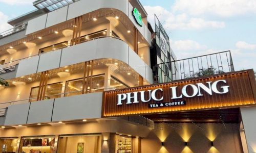 Siêu phẩm góc 2 MT ngay Thuận Kiều PLaza Quận 5 – (NH 7,5x16m) – 4 tầng – HĐT: 160tr/th – giá 45 tỷ