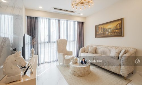 Khan hiếm! Chính chủ bán gấp nhà ngay Trần Quang Khải, Tân Định, Q1 (4.2x12m) 3 tầng chỉ 8.2 tỷ TL