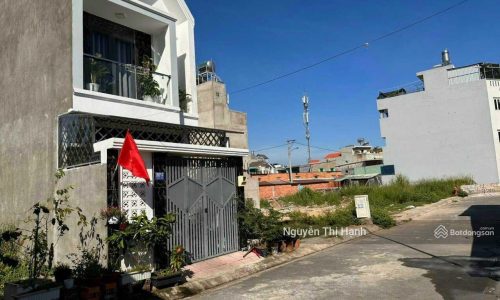 Siêu Phẩm Thủ Đức. Sát Gigamall, khu sầm uất bậc Nhất Của Tp Thủ Đức