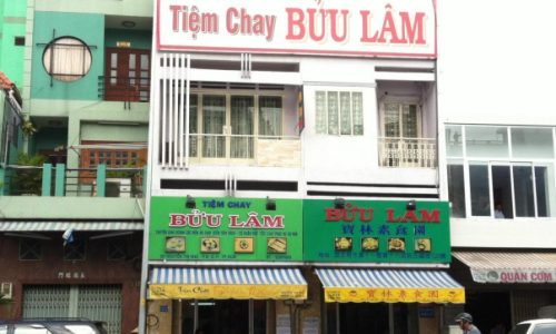 Bán nhà mặt tiền Nguyễn Trãi P8 Q5 – DT: 7mx16m – HDT: 180 triệu/tháng – giá chỉ 47 tỷ