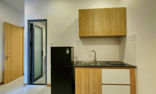 Khách cần tiền bán gấp CHDV có thu nhập 70tr/tháng giá 13,5 tỷ tl.