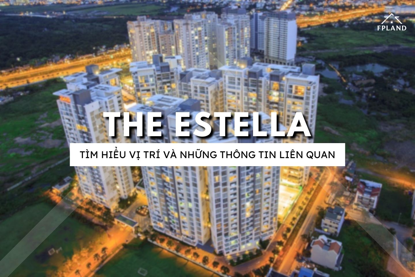 The Estella