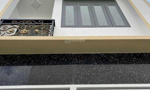 Bán nhà Phan Xích Long, Quận Phú Nhuận tuyệt phẩm 3 lầu đẹp lung linh khu VIP Phan Xích Long