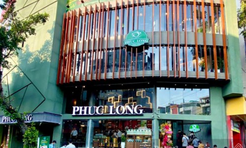 Góc 2MT Phan Xích Long + Nguyễn Công Hoan, PN – 10x16m – hầm 6 tầng – HĐT 200 triệu – giá 73 tỷ