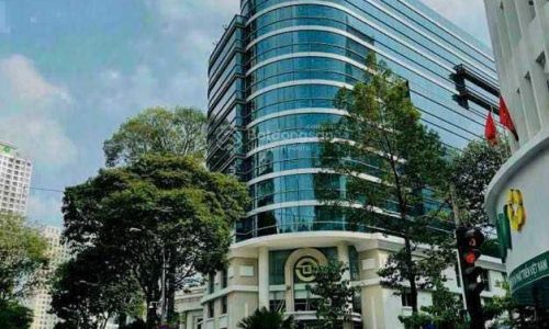 Chủ ngộp cần bán gấp nhà mặt tiền Lê Văn Sỹ 4x24m giá chỉ 24 tỷ thương lượng