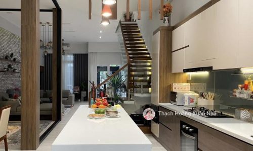 Siêu vị trí + ngang đẹp 6,35m Phan Xích Long, P3, PN – 6,35m x 16m – 4 tầng – chỉ 11,5 tỷ bớt ít