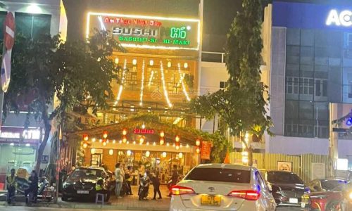 Hàng Ngợp! Mặt tiền kinh doanh sầm uất Gò Dưa. DT 10×20=200m. 1T2L Thuê 50 tr/t. Giá chỉ 17 tỷ