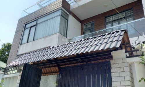 Biệt thự Thảo Điền ngang 10x15m, full nội thất nhà đẹp, giá 30 tỷ TL