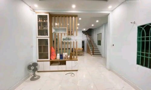 Chính chủ cần bán gấp nhà KV Thủ Đức 3PN Phước Long B giá chào 1t980 bán thương lượng