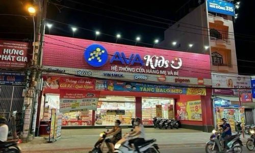 Rớt thêm 5tỷ cần ra đi gấp MT Nguyễn Duy Trinh thu nhập ổn định ngang 8,2m