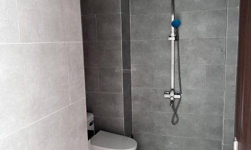 Nhà đối diện Tam Phước – Biên Hòa, đủ nội thất, mà chỉ 2.3 tỷ. Trong KDC An Viễn Phùng Hưng